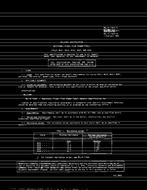 MIL MIL-R-11804/1C