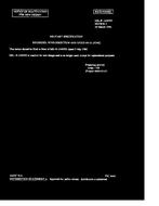MIL MIL-R-12405D Notice 2 - Inactivation