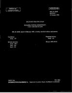 MIL MIL-R-1284E Notice 1 - Cancellation