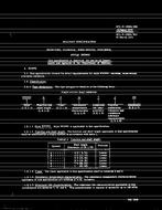 MIL MIL-R-12934/30D