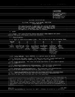 MIL MIL-R-12934/35A