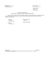 MIL MIL-R-13877D Notice 1 - Cancellation