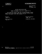 MIL MIL-R-14655/10A Notice 1 - Cancellation