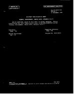 MIL MIL-R-14655/15A Notice 1 - Cancellation