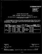 MIL MIL-R-14655/24A