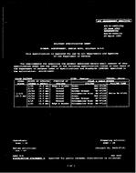 MIL MIL-R-14655/25A