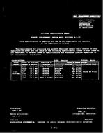 MIL MIL-R-14655/30A