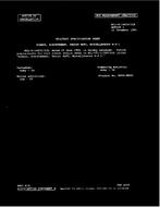 MIL MIL-R-14655/31A Notice 1 - Cancellation