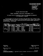 MIL MIL-R-14655/35A