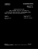MIL MIL-R-14655/35A Notice 1 - Cancellation