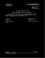 MIL MIL-R-14655/3A Notice 1 - Cancellation