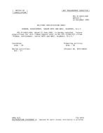 MIL MIL-R-14655/40A Notice 1 - Cancellation