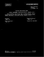 MIL MIL-R-14655/49A Notice 1 - Cancellation