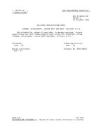 MIL MIL-R-14655/52A Notice 1 - Cancellation
