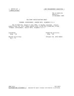 MIL MIL-R-14655/5A Notice 1 - Cancellation