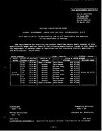 MIL MIL-R-14655/67A