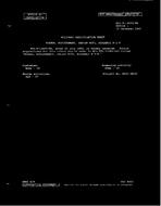 MIL MIL-R-14655/8A Notice 1 - Cancellation