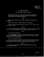 MIL MIL-R-17131C Amendment 1