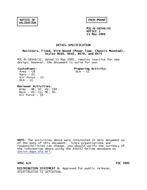 MIL MIL-R-18546/1G Notice 1 - Validation 1