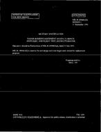 MIL MIL-R-18984 Notice 1 - Inactivation