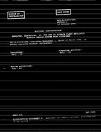 MIL MIL-R-21530/20A Notice 1 - Cancellation