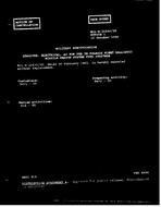MIL MIL-R-21530/3D Notice 1 - Cancellation