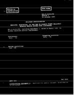 MIL MIL-R-21530/5D Notice 1 - Cancellation