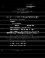 MIL MIL-R-21530D Amendment 2