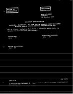 MIL MIL-R-21530D Notice 1 - Cancellation