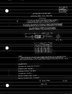 MIL MIL-R-22684/3B