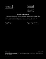 MIL MIL-R-22717 Notice 2 - Cancellation