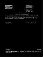 MIL MIL-R-22754 Notice 2 - Cancellation