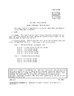 MIL MIL-R-22827E
