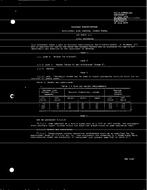 MIL MIL-R-23098A Amendment 6