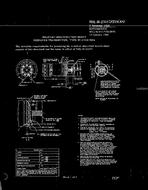 MIL MIL-R-23417/25A