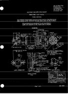 MIL MIL-R-23417/33A