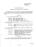 MIL MIL-R-24085A Amendment 1