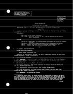 MIL MIL-R-24195 Amendment 3