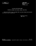 MIL MIL-R-24217/12 Notice 1 - Validation 1