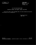 MIL MIL-R-24217/13 Notice 1 - Validation 1