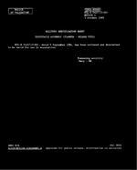 MIL MIL-R-24217/2 Notice 1 - Validation 1