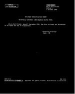 MIL MIL-R-24217/5 Notice 1 - Validation 1