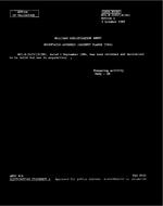 MIL MIL-R-24217/6 Notice 1 - Validation 1