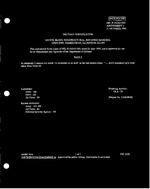 MIL MIL-R-24243/10D Amendment 1