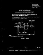 MIL MIL-R-24243/2B