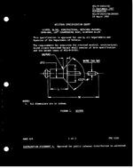 MIL MIL-R-24243/4C