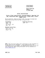 MIL MIL-R-24243/5D Notice 2 - Validation