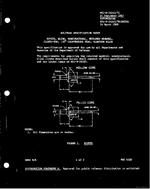 MIL MIL-R-24243/7C
