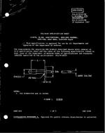 MIL MIL-R-24243/8C