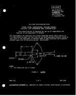 MIL MIL-R-24243/9C